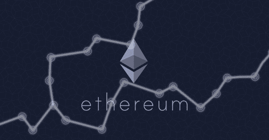 Apa Itu Bitcoin 6