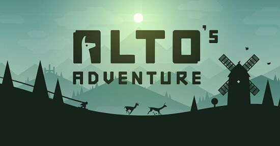 Altos Adventure 9e4a1