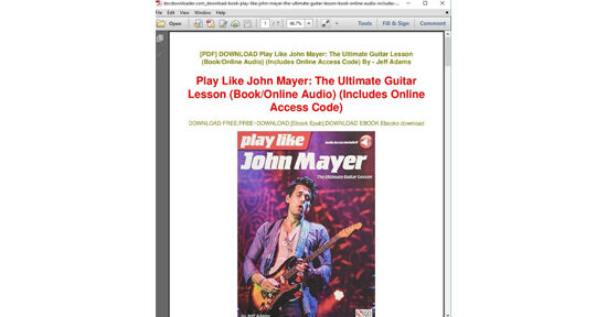 Cara-Download-Dokumen-DocDownloader-slideshare