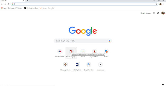 buka-web-browser