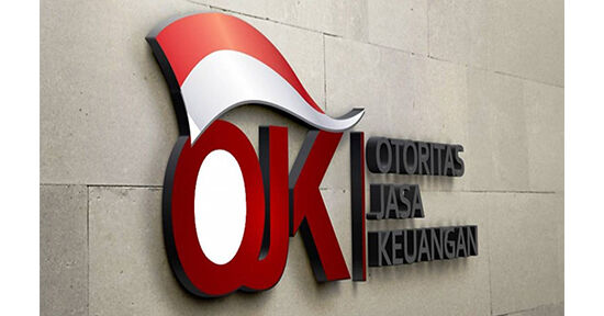 Aplikasi Pinjaman Online Terdaftar Di OJK Ddde2