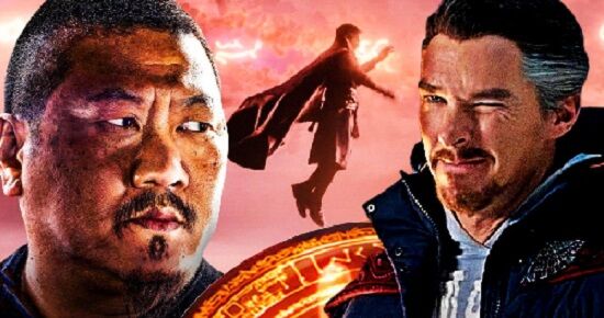 Quote Doctor Strange 4 1541d