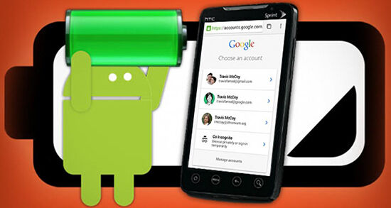 Tips Trik Android 3