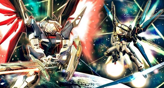 Destinyvsfreedom