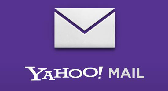 Email Yahoo Adblock 2
