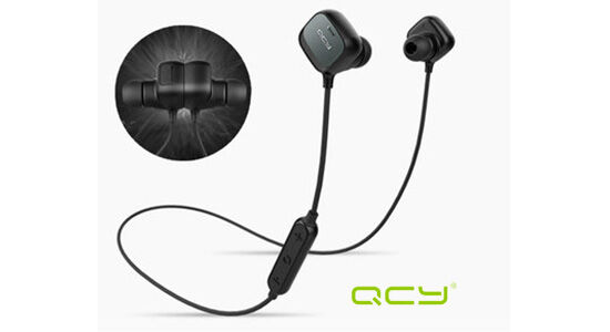 Earphone Pict 4