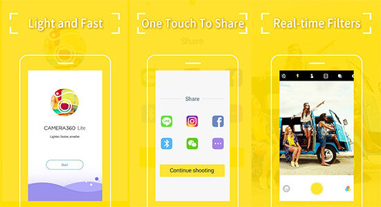 Google Play Pict 1
