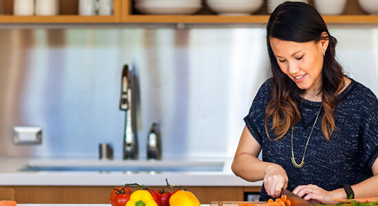 Gadget Cooksmarts
