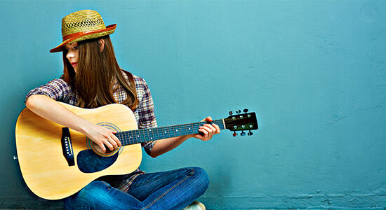 Gadget Pict Learntoplaymusic