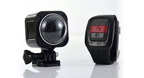 Soocoo Cube360h Pict