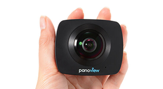 Xcsource Hd Wifi Pict