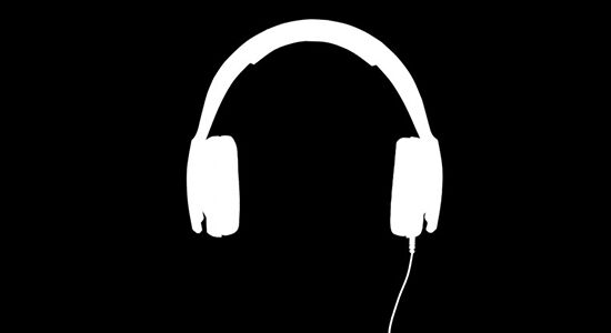 Musik Legal