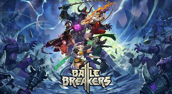 Pre Register Android 09