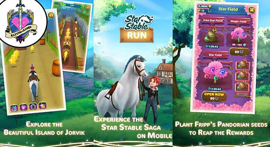 Pre Register Android 10