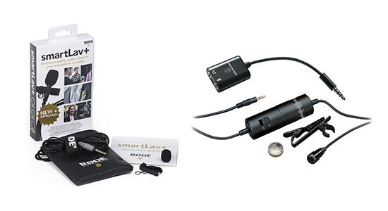 Mic Eksternal Terbaik 02