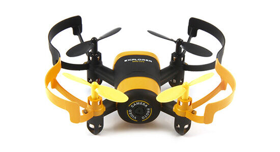 Drone Balap Murah 02