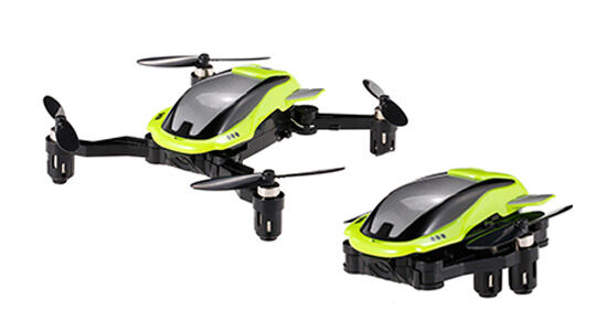 Drone Balap Murah 03