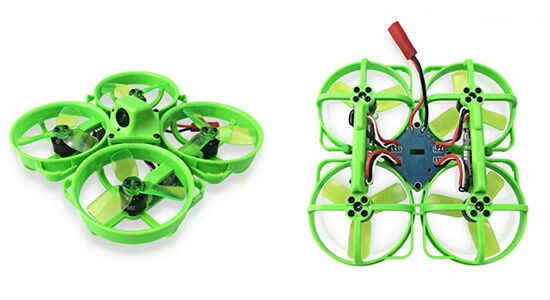 Drone Balap Murah 04