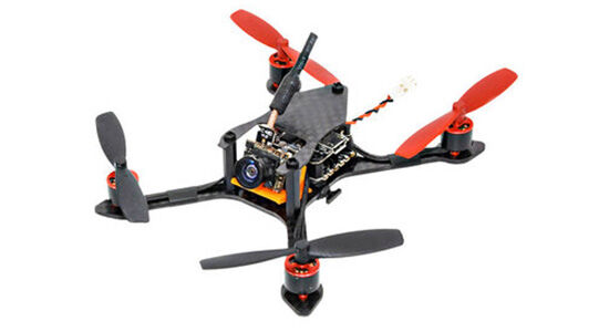 Drone Balap Murah 05