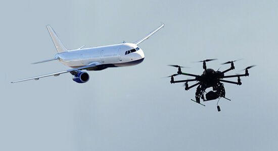Dampak Negatif Drone 02