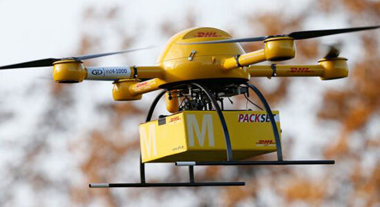 Dampak Negatif Drone 05