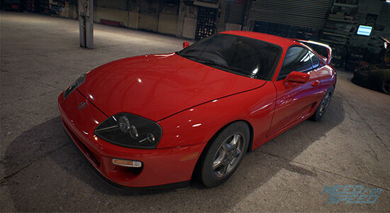 Mobil Tercepat Nfs 2015 01