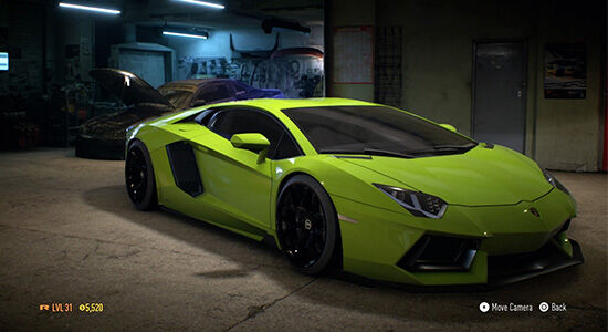 Mobil Tercepat Nfs 2015 02