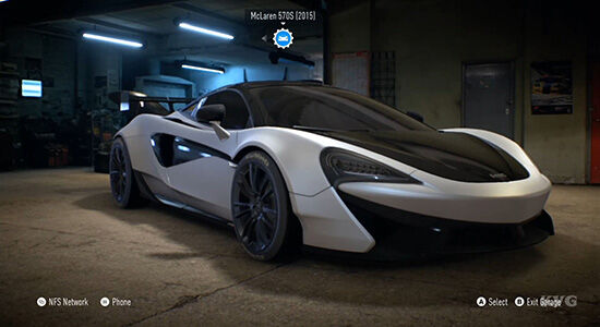 Mobil Tercepat Nfs 2015 03
