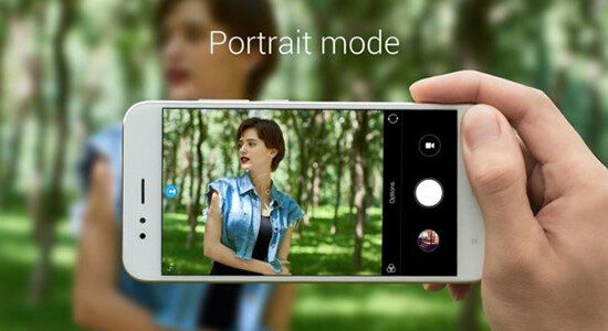 Keunggulan Xiaomi Mi A1 04