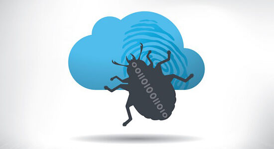 Microsft Indonesia Rentan Malware 02