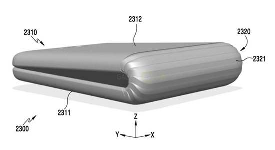 Samsungtantangiphonex01