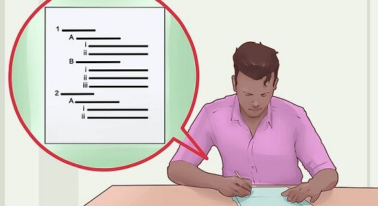 2 Wikihow