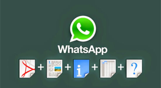 F24dbf37a00b49838c6f224cbccb697b