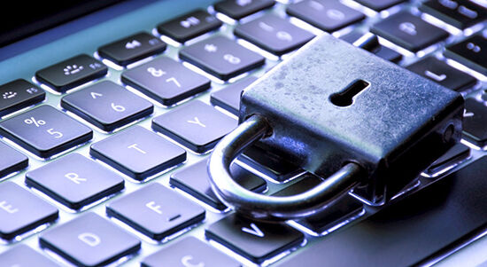Tips Membuat Password Yang Tidak Mudah Ditebak