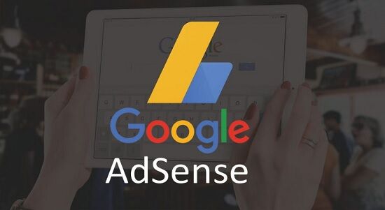 Cara Daftar Google Adsense 1 7efc6