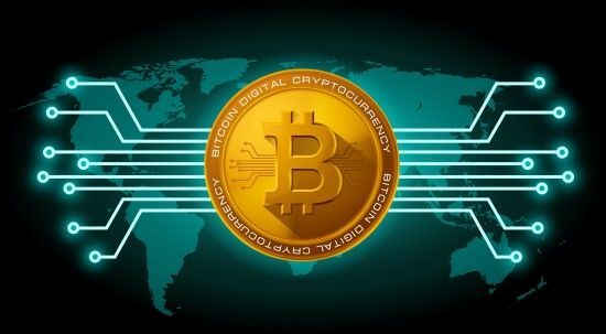 Apa Itu Bitcoin 5