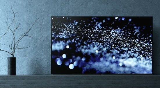 Harga Smart Tv Sony 3 C7986