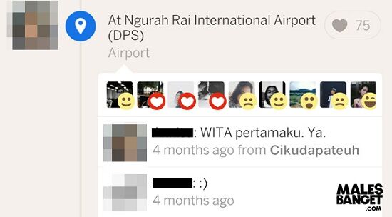 Ngurah Rai