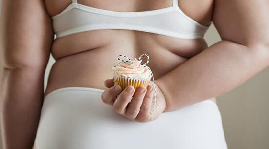 Obesitas