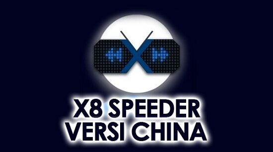 Xspeeder 5 2225a