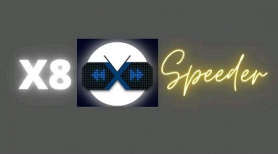 Xspeeder 9 C0151