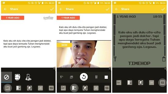 Photogrid1444354179584