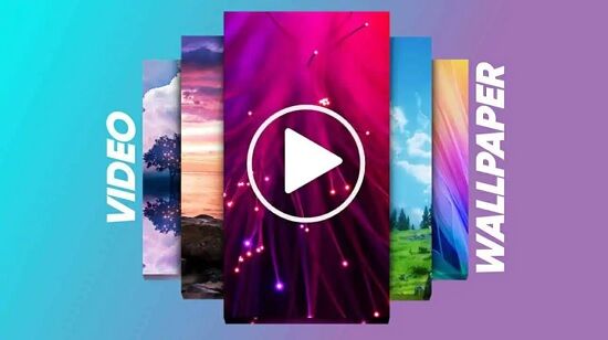 Video Live Wallpaper Maker MOD APK 3.12.5 Pro Unlocked | JalanTikus