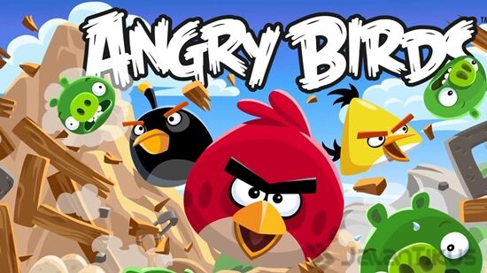 25 Game Android Gratis Terbaik Tahun 2015 10