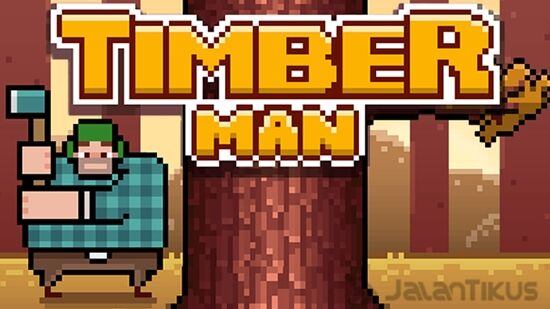 25 Game Android Gratis Terbaik Tahun 2015 24