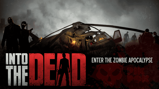 25 Game Android Gratis Terbaik Tahun 2015 5