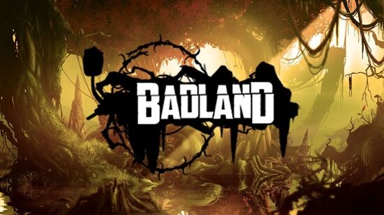 25 Game Android Gratis Terbaik Tahun 2015 7
