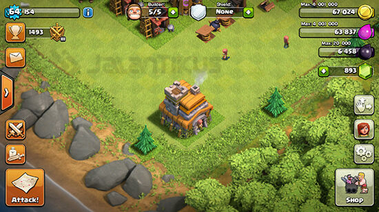 Coc1