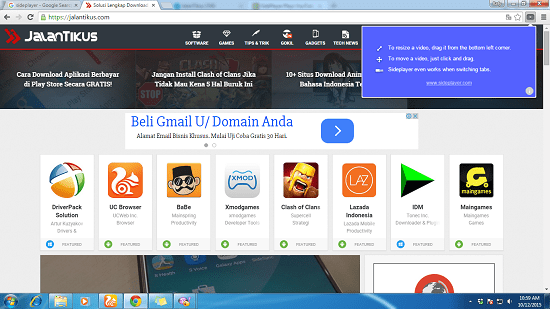 Screenshot 2015 10 12 105921