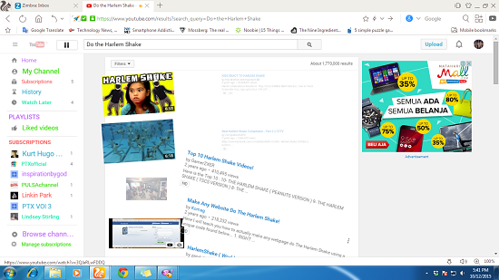 Screenshot 2015 10 12 174113